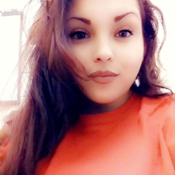cjadrian21